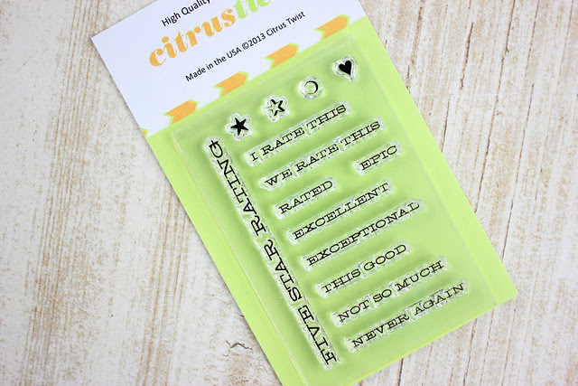 July stamp sneak 800