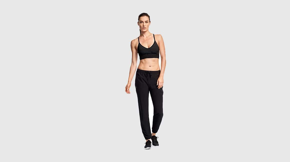 UA Easy Women’s Studio Pants
