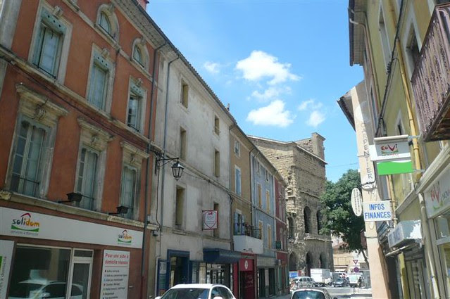 P1220838