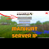Minecraft Manhunt Server Ip Bedrock - List of free top manhunt servers in minecraft pe with mods, mini ….