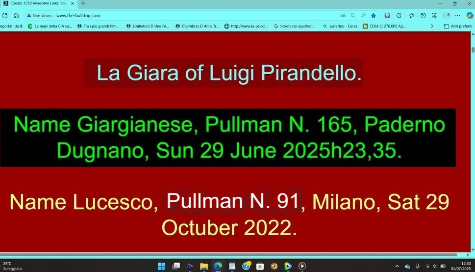 Giargianese-Lucesco-Viggiano_30-June-2025.jpg