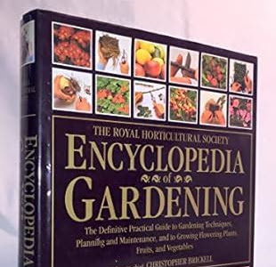 Download AudioBook RHS Encyclopedia Of Gardening Read Ebook Online,Download Ebook free online,Epub and PDF Download free unlimited PDF