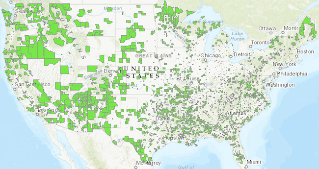 Get Food Desert Images Pics