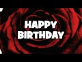 Glückwunsch Zum Geburtstag Freund