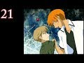 √ダウンロード フルーツバスケット アニメ 2001 違い 212542-フルーツバスケット アニメ 2001 違い