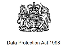 Michael Power » What's Privacy Worth?
