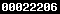 website statistics