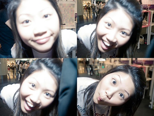 BIRTH 09