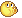 bersiul