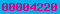 hit counter for blogger