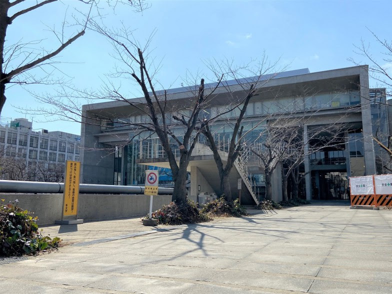 浅草の老舗レストランの味を堪能できる東京都市大学の学食 ほとんど0円大学