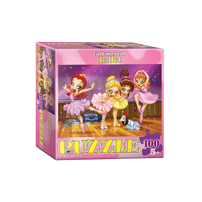 Juegos de Mesa | Jugueteria | Infantil | Ripley Perú