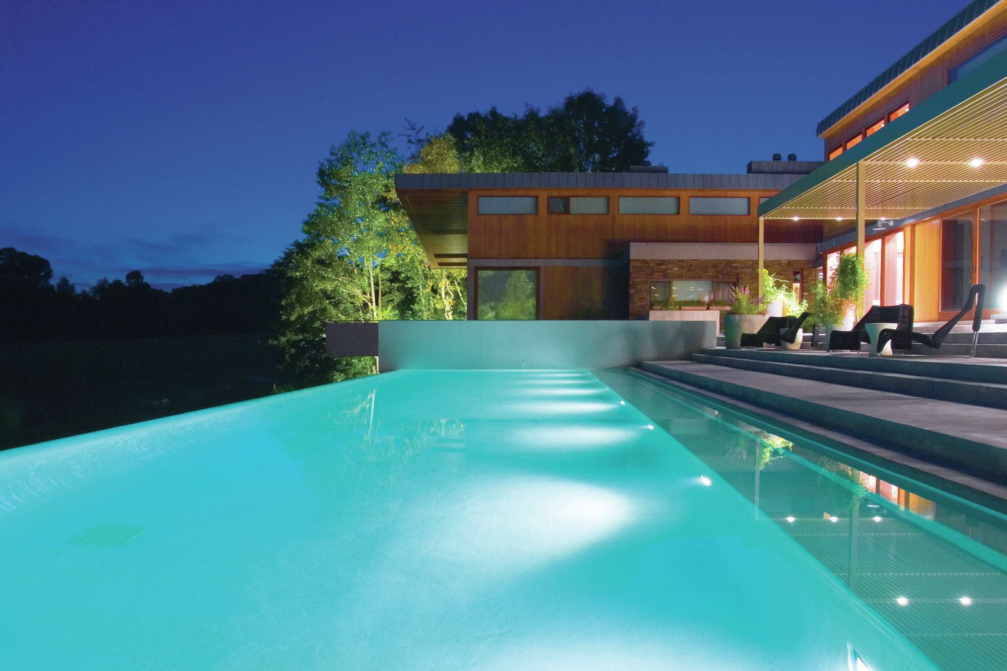 Automatic Pool Cleaner Sales Begin to Pop| Pool & Spa News