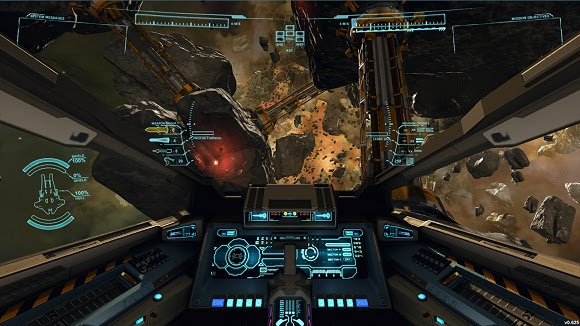 starway-fleet-pc-screenshot-www.ovagames.com-4
