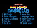 P1nkyy.Blogspot.Com  Campursari Pallapa