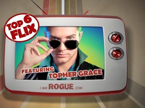 Amanda Seyfried Family on Topher Grace   Filmy O Topher Grace W Www Haszysz Net