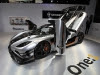 gtspirit-beijing-2014-auto-china-0381