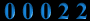 asp hit counter