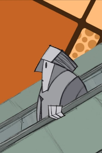 Kép