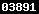 counter to blogspot