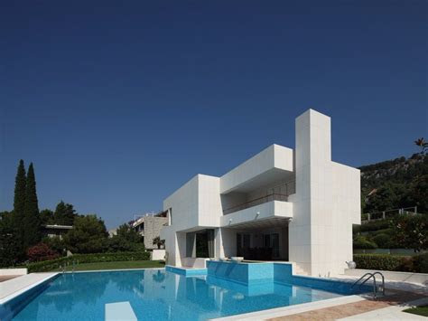 darum haben reiche mehr ungeziefer im haus business insider deutschland