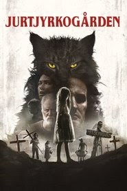 Kolla på Jurtjyrkogården svenska hela online undertext swesub filmerna
Titta på nätet full movie 2019