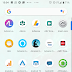 Apkmirror Pixel Launcher / The default android launcher to the pixel and pixel xl phones by google.