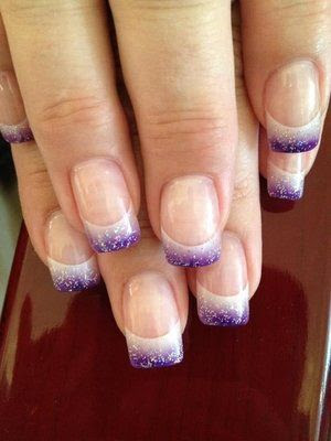 صورة ذات صلة