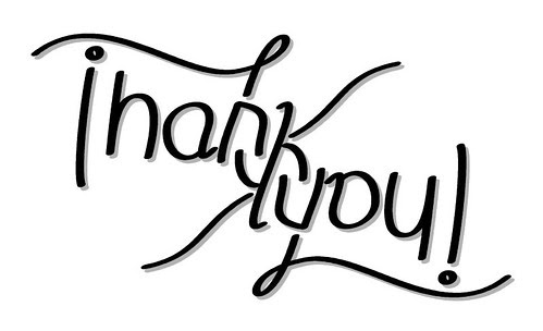 Images Of Thank You