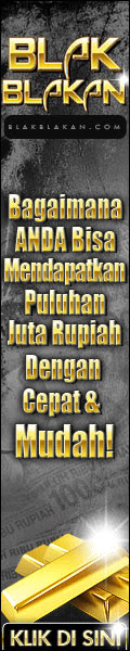 peluang usaha