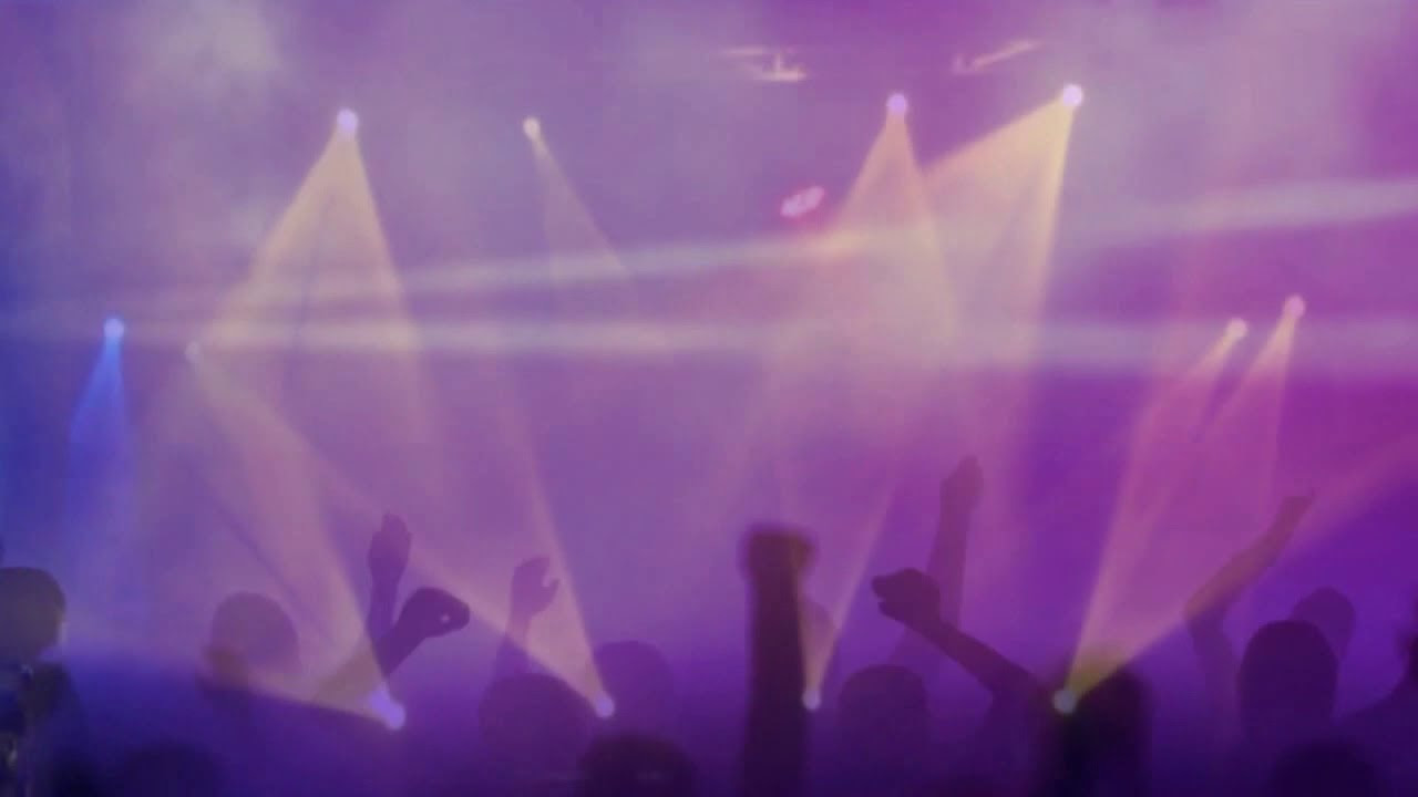 35, Christian video background, video loop, easy worship ...