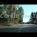 A Luz Que Me Guia Free Download Youtube Videos