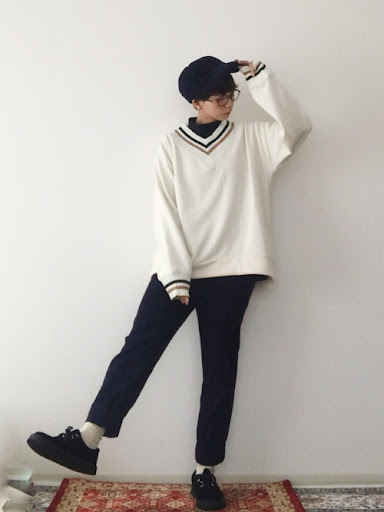 イメージ