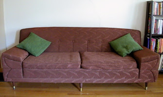new sofa