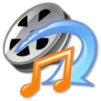 mediacoder