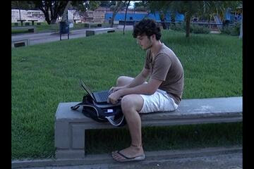 Imagem