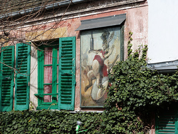 le lapin à Gil.jpg