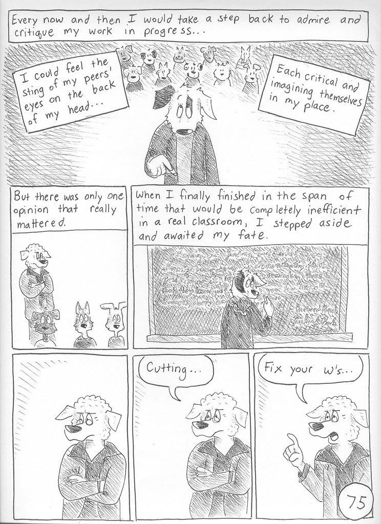 Page 75