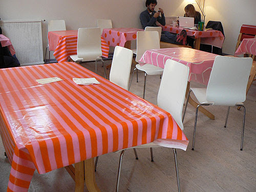 resto centre culturel suédois.jpg