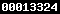blogspot visitor