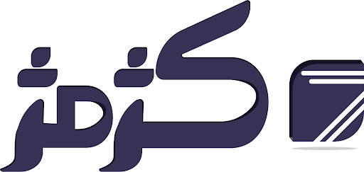 مجلــه اینتـرنتـی کژمژ | kazhmazh | سبک زندگی نوین