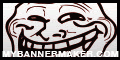 Create your own banner at mybannermaker.com!
