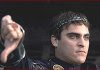joaquin phoenix