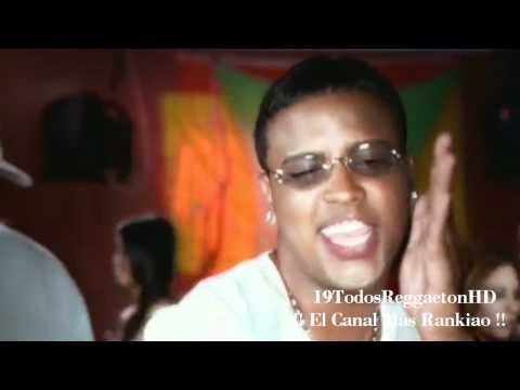 Hay Algo En Ti Zion Y Lennox