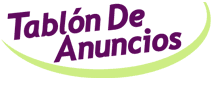 Auxiliar administrativo/fontanero