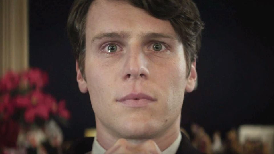 Resultado de imagem para cog filme