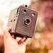 A photo on Flickr