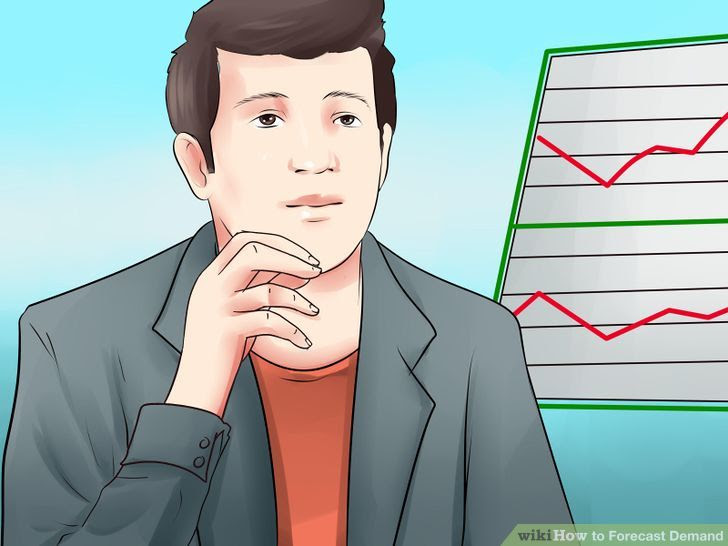 Forecast Demand Step 8.jpg