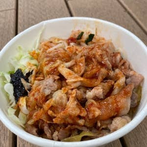 韓流 本場の味を楽しむ神田駅で人気の韓国料理8店 Retty