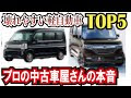 【印刷可能】 中古 車 激安 軽 自動車 289067